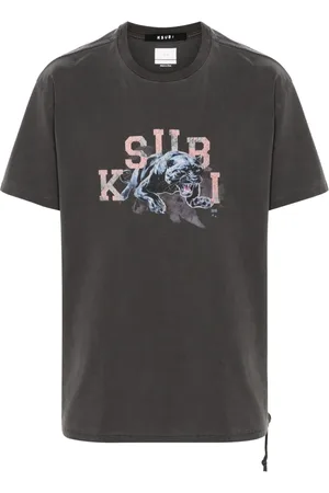 KSUBI Apex Biggie T