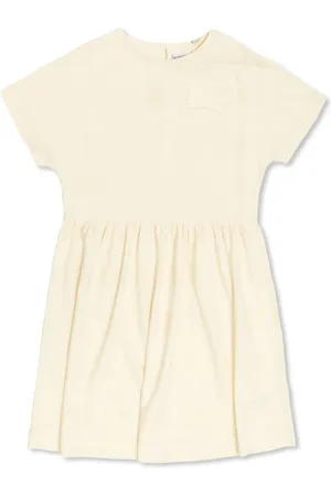 Burberry Logo