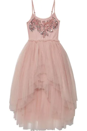 Tutu Du Monde Juliet sequin