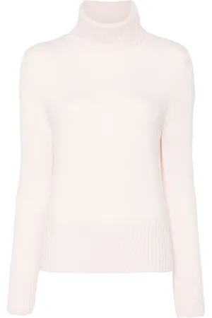 Allude Ribbed