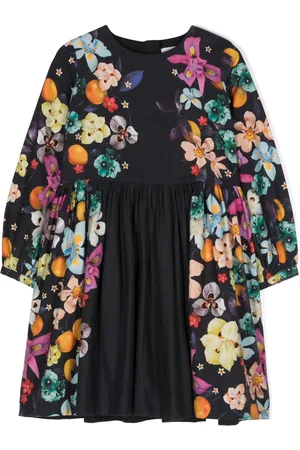 Molo Como floral