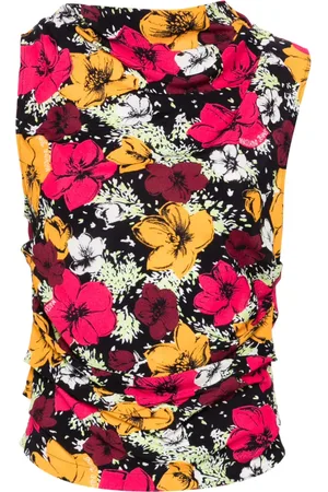 Moschino Floral