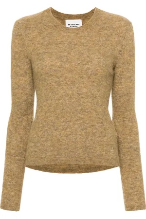 Isabel Marant Obira sweater
