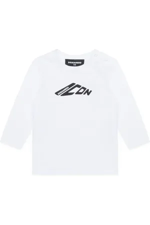 Dsquared2 Logo