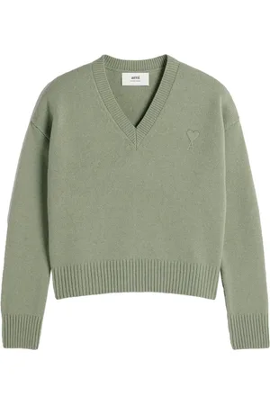 Ami Ami de Coeur wool