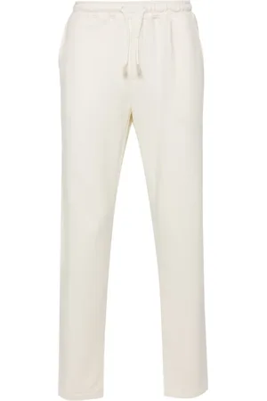 ELEVENTY Elasticated