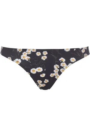 ERES S??duction floral