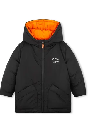 Kenzo Logo