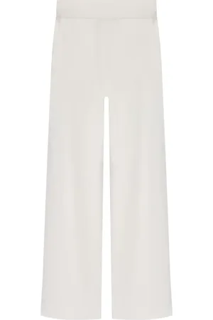 Max Mara Zigote wide