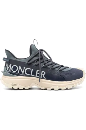 Moncler Logo
