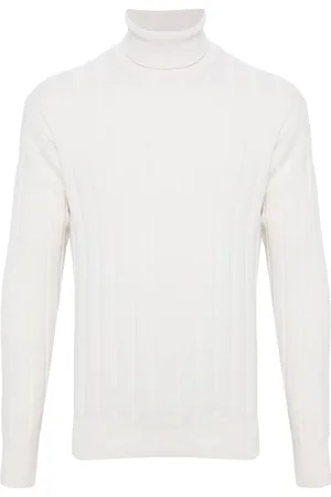 LARDINI Ribbed