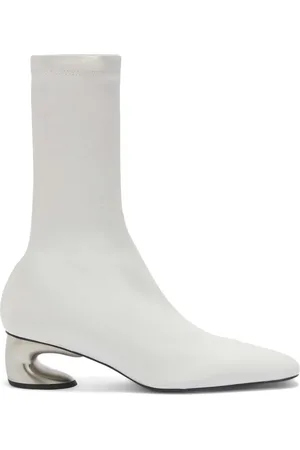 Jil Sander Metal