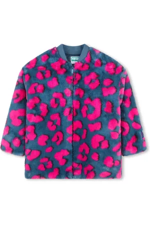 Kenzo Animal
