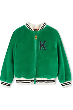 Kenzo Logo