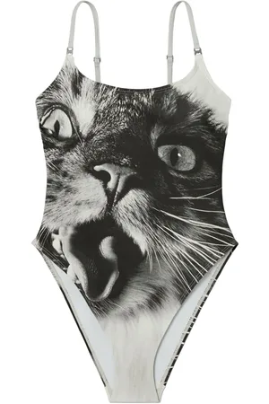 Tory Burch Cat