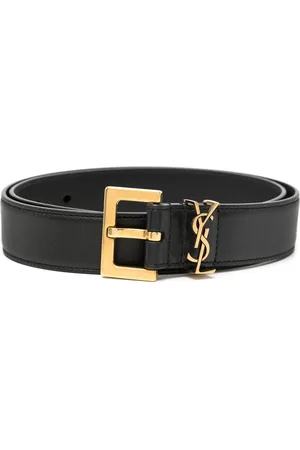 Saint Laurent Cassandre