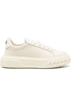 Casadei Off