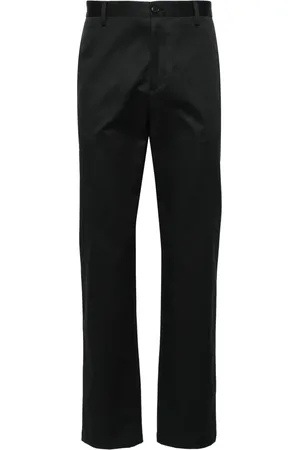 Paul Smith Slim