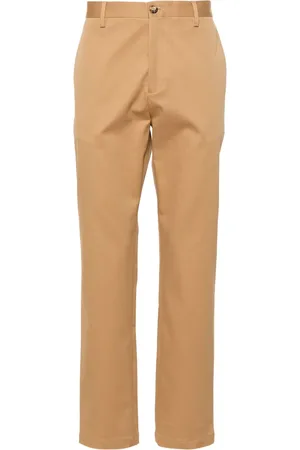 Paul Smith Slim