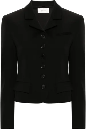 The Row Fletcher blazer