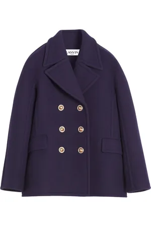 Lanvin Double