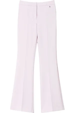 Twin-Set Flared cady