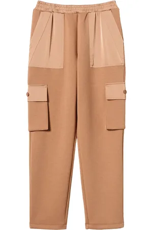 Twin-Set Scuba