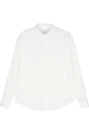 Chiara Ferragni Rhinestone