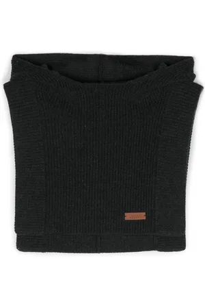Isabel Marant Ginny scarf