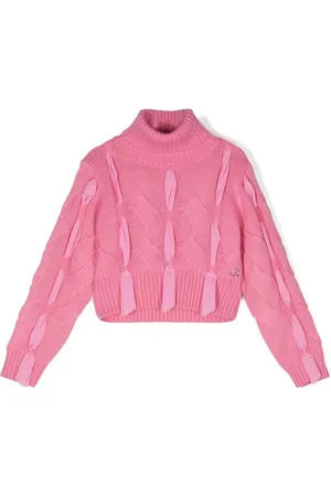MISS BLUMARINE Cable