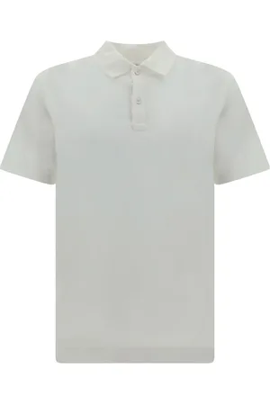 Paul & Shark Garment