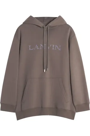 Lanvin Bead