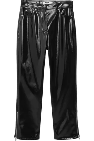 Msgm Drop