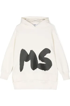 Msgm Logo