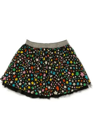 Stella McCartney Star