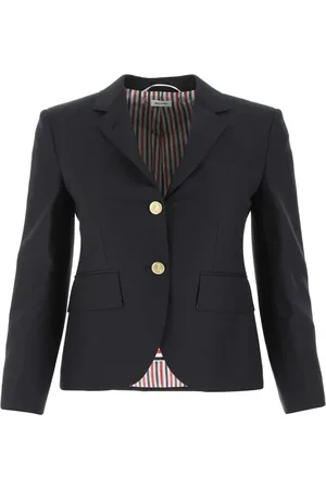Thom Browne Cropped single