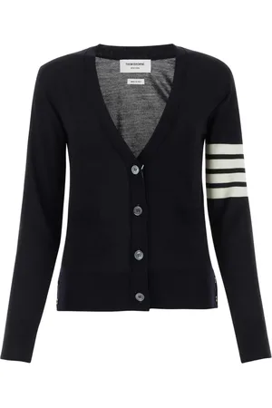 Thom Browne 4