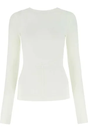Givenchy Cut
