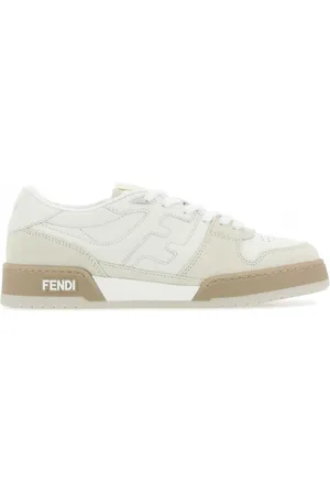 Fendi Match low