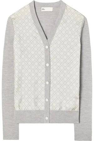 Tory Burch T