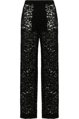 BLUMARINE Corded