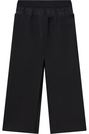 Stella McCartney Front