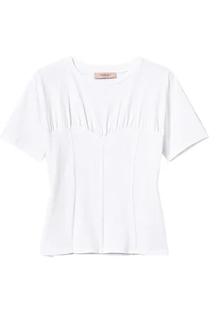 Twin-Set Bustier T