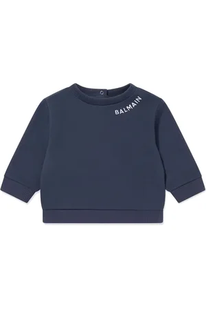 Balmain Logo