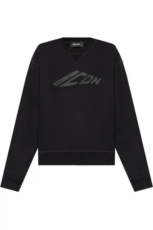 Dsquared2 Icon logo