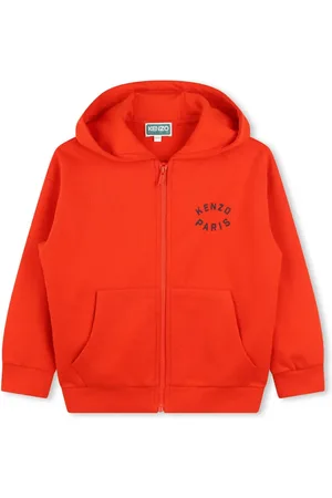 Kenzo Graphic