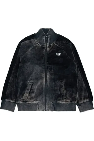 Diesel Logo