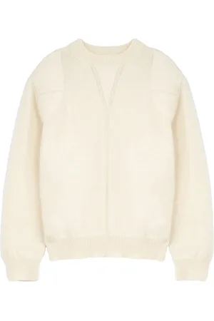 Jil Sander Fine