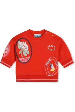 Kenzo Logo