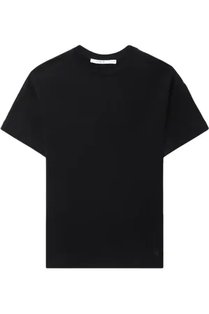 IRO Edweena jersey T
